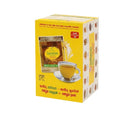 Link Natural Samahan Instant Ayurvedic Care 30x4gm pkts