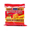 Little Lion Batter Carol Cookies250gm