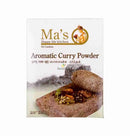 MA’s Kitchen Aromatic Curry Powder 200gm