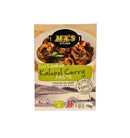MA’s Kitchen Kalupol Curry Paste 60gm