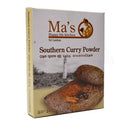 MA’s Kitchen Southern Curry Powder 200gm