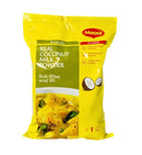 Maggi Coconut Milk Powder 1kg