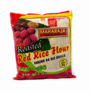 Maharaja Roasted Red Rice Flour 1kg