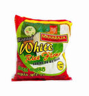 Maharaja Roasted White Rice Flour 1kg