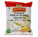 Maharaja Steamed Wheat Flour 1kg