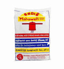 Mahaweli Red Raw Rice Flour 1kg