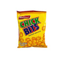 Maliban Chick Bits 80gm
