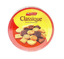 Maliban Classique Biscuits Assortment 500gm