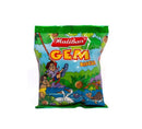 Maliban Gem Biscuits 100gm