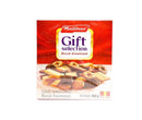 Maliban Gift Selection 400gm