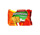 Maliban Hawaiian Cookies 200gm