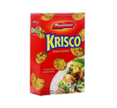 Maliban Krisco 170gm