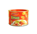 Maliban Krisco 215gm