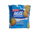 Maliban Milk Shortcake 200gm