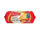 Maliban Smart Cream Crackers 190gm