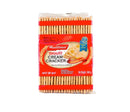 Maliban Smart Cream Crackers 500gm