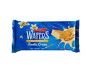 Maliban Wafers Vanilla Cream 100gm