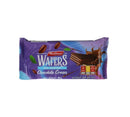 Maliban Wafers Chocolate Cream 100gm