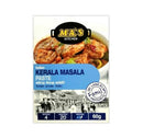 MA’s Kitchen Ambulthiyal Paste 60gm