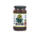 MD Ambarella Chutney 460gm