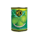 MD Bread Fruit in Brine 560gm