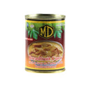 MD Bread Fruit Curry 565gm