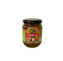 MD Candied Peel 300gm