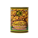 MD Cashew Curry 565gm