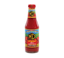MD Original Chilli Garlic Sauce 400gm