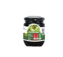 MD Chow Chow Preserve 300gm