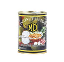 MD Coconut Sambol 500gm