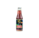 MD Coconut Treacle 340ml