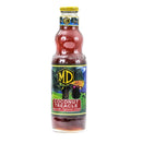 MD Coconut Treacle 750ml