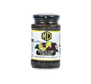 MD Date Lime Chutney 450gm