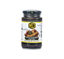 MD Date And Tamarind Chutney 450gm
