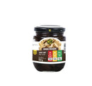 MD Ginger Preserve 340gm
