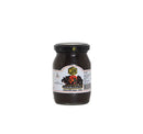 MD Goraka Paste 250gm