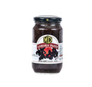 MD Goraka Paste 350gm