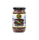 MD Katta Sambol 380gm
