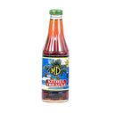 MD Kithul Treacle 350ml
