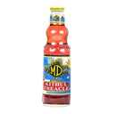 MD Kithul Treacle 750ml