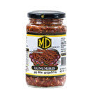 MD Lunumiris 380gm