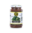 MD Original Mango Chutney 460gm