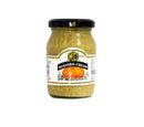 MD Mustard Cream 170gm