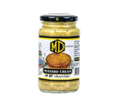 MD Mustard Cream 360gm