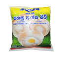 MDK Easy Hopper Flour 400gm