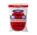 MDK String Hopper Flour Red 700gm