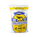 MDK String Hopper Flour White 700gm