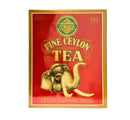 Mlesna Fine Ceylon Elephant Tea 250gm