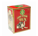 Mlesna Fine Ceylon Elephant Tea 250gm